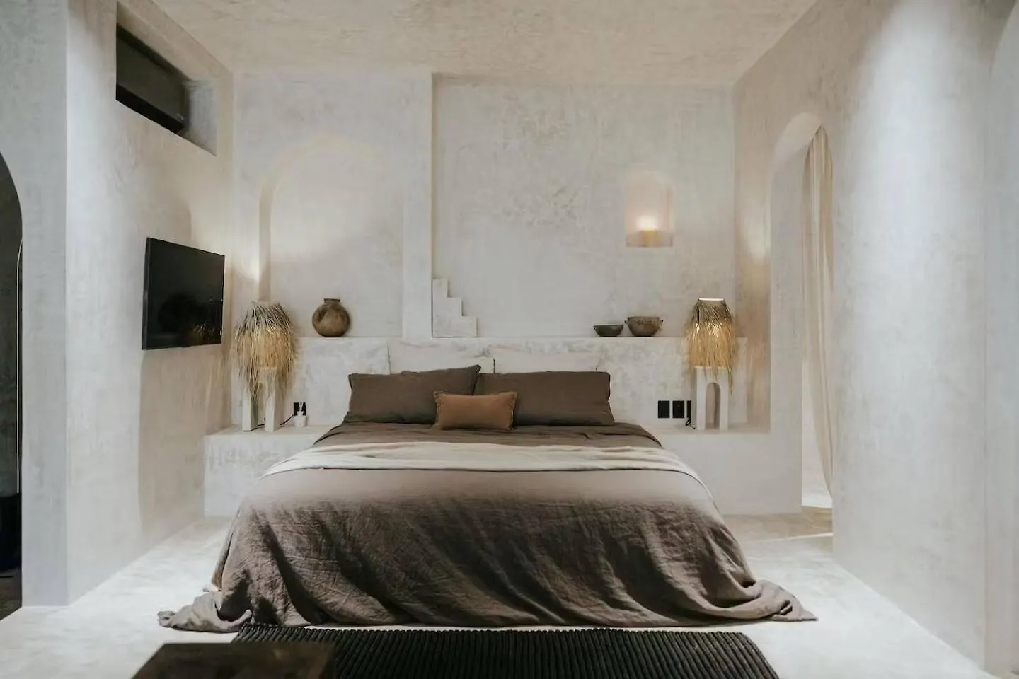Appartamento Design Casa Patchouli With Private Pool And Loung Tulum 0*,