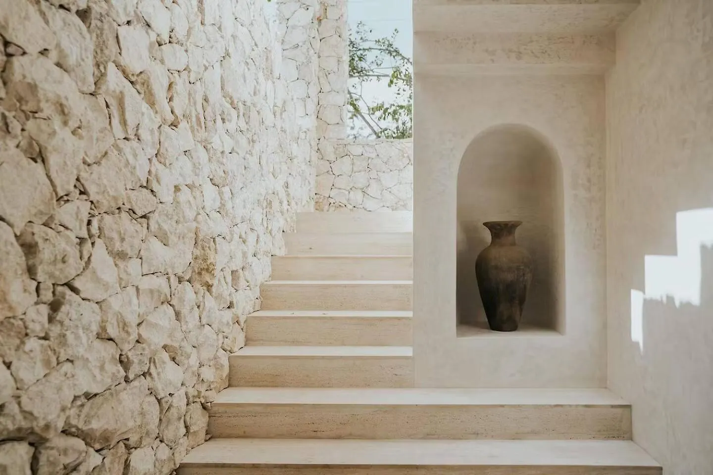 Appartamento Design Casa Patchouli With Private Pool And Loung Tulum Messico