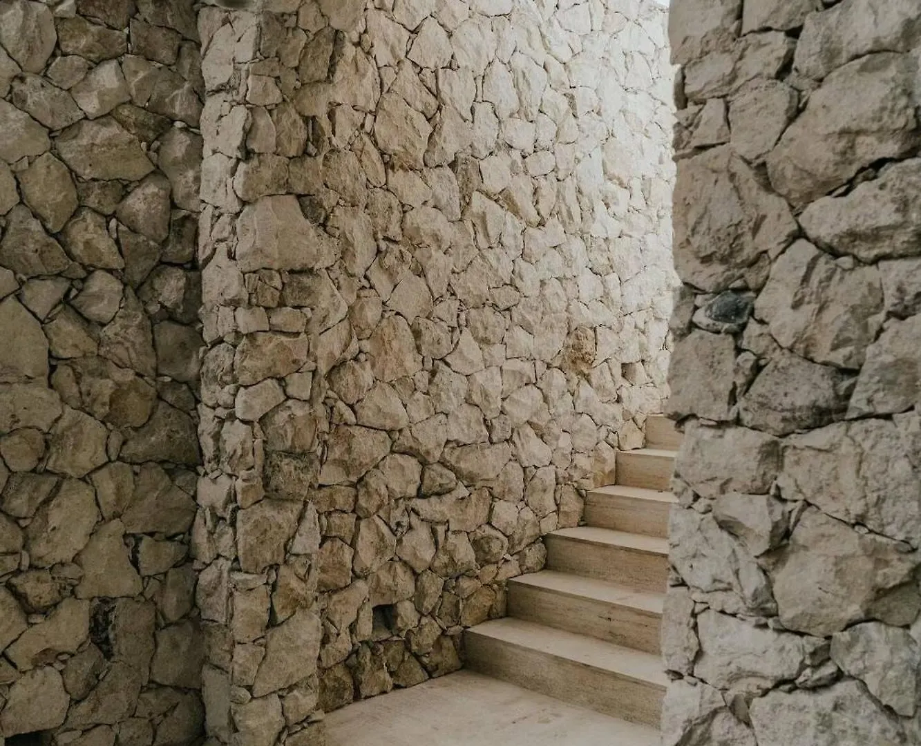 Appartamento Design Casa Patchouli With Private Pool And Loung Tulum Messico